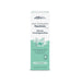 Medipharma Cosmetics Haut in Balance Hautrein Mineral Feuchtigkeitsfluid, 50 ml Lösung