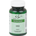 Green Line Nutritheke Hirse Kapseln, 60 St. Kapseln