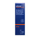 Orthomol Vitamin D3+K2 Spray - Nahrungsergänzungsmittel mit Vitamin D3, Vitamin K2 und Ingwerextrakt - 130 Sprühstöße, 20 ml Spray