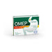 Omep HEXAL 20 mg Hartkapseln bei Sodbrennen, 14 St. Kapseln