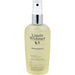 Louis Widmer Remederm Körperölspray für normale & trockene Haut, 150 ml Lösung