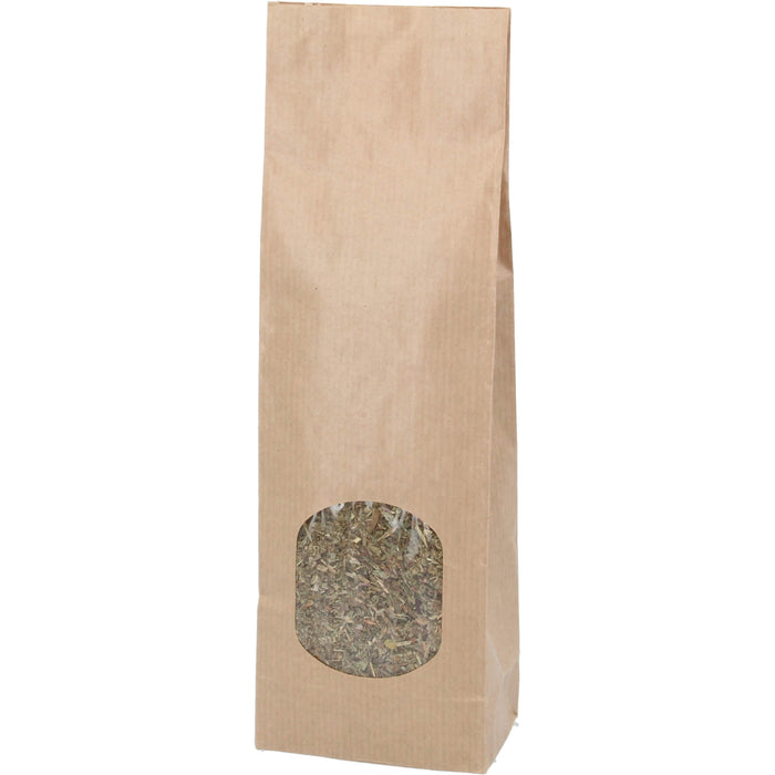 ApoFit Ehrenpreiskraut geschnitten, 100 g Poudre