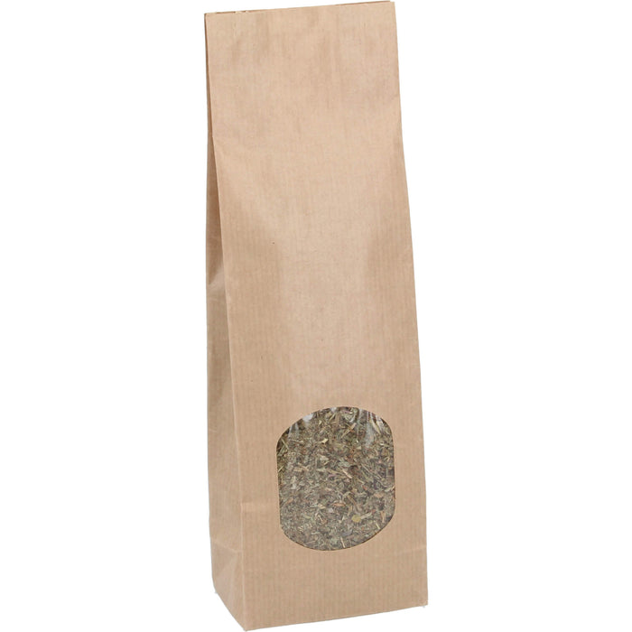 ApoFit Ehrenpreiskraut geschnitten, 100 g Poudre