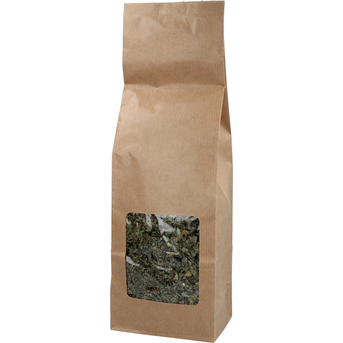 ApoFit Mariendistelkraut, 100 g Thé