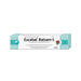 Eucabal-Balsam S bei Erkältungskrankheiten der Atemwege, 50 ml Creme
