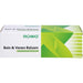 RÖWO Bein & Venenbalsam, 200 ml Balsam