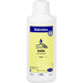 Baktolan balm w/o Emulsion für trockene und empfindliche Haut, 350 ml Creme