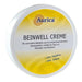 BEINWELLCREME COMFR AURICA, 100 ml Creme