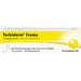 Terbiderm 10 mg/g Creme bei Pilzerkrankungen der Haut, 15 g Creme