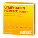 Lymphaden Hevert injekt, 10 St. Ampullen