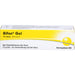 Bifon Gel bei Pilzinfektionen, 15 g Gel