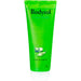 Bodysol Aroma-Duschgel Ginkgo-Limette, 250 ml Gel