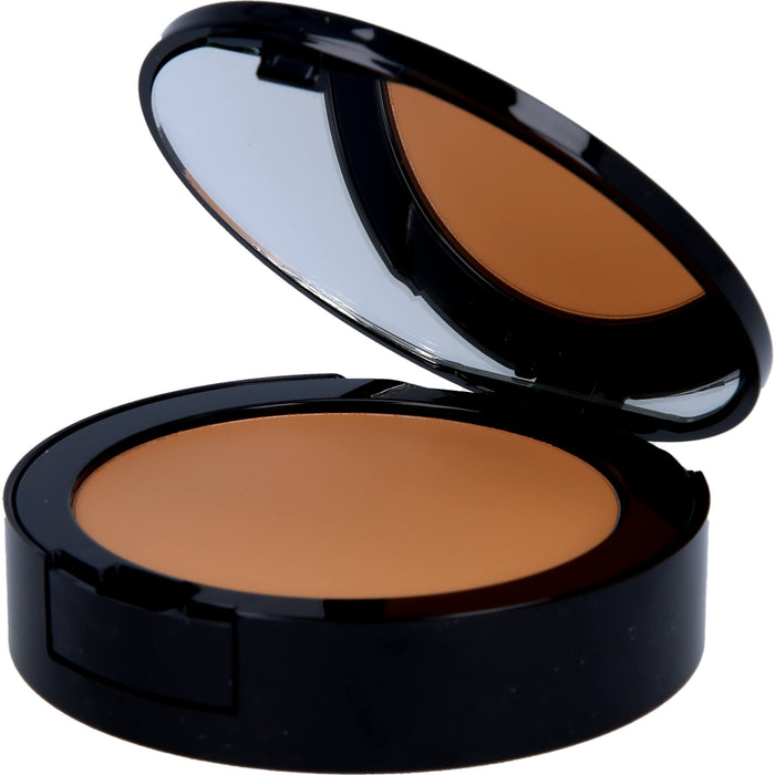 La Roche-Posay Toleriane Korrigierendes Kompakt-Creme Make-Up, 9 g Poudre