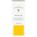 RETTERSPITZ Muskelroller Lotion, 50 ml Lotion