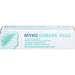 Myko Cordes® Plus 10 mg/150 mg pro g, Paste zur Anwendung auf der Haut, 25 g PST