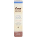 Luvos Naturkosmetik getöntes Gesichtsfluid hell, 50 ml Lösung