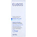 EUBOS Salbe 5% Panthenol, 75 ml Salbe