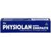 Physiolan weiche Zinkpaste, 20 g Creme