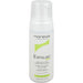 Noreva EXFOLIAC Reinigungsschaum, 150 ml Schaum