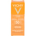 VICHY Idéal Soleil SPF 50 Fluid, 50 ml Lösung