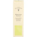 Retterspitz Hautcreme Intensiv, 50 ml Creme