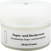 Retterspitz Tag- und Nachtcreme, 50 ml Creme