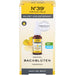 LEMON PHARMA Bachblüten Notfall NO.39 Tropfen, 20 ml Lösung