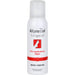 Allpresan Fuß spezial Nr7 Nageltinktur, 125 ml Lösung