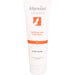 Allpresan Fuß spezial Lipid-Salbe Nr. 4 Hornhaut und Schrunden, 125 ml Salbe