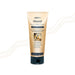 Olivenöl Intensiv Hair Repair Haarkur, 200 ml Creme