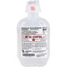 Isotonische Kochsalzlösung Fresenius Infusionslösung, 250 ml Lösung