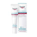 Eucerin AtopiControl Akutpflege Creme lindert Juckreiz, 40 ml Creme