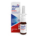 Allergodil akut Nasenspray 1 mg/ml, 10 ml Lösung