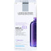 La Roche Posay Mela B3 Serum mit patentiertem Wirkstoff Melasyl gegen Pigmentflecken und Niacinamid, 50 ml Konzentrat