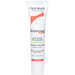 Noreva Sensidiane für  empfindliche Mischhaut, 40 ml Creme