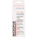 Micropur Forte MF 1T Tabletten zur Wasserdesinfektion, 50 St. Tabletten