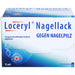 Loceryl BB Farma Nagellack gegen Nagelpilz, 5 ml Lösung