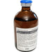 Alpha-Lipon Aristo 600 mg Infusionslösung bei Missempfindungen durch diabetische Nervenschäden (Polyneuropathie), 1000 ml Lösung