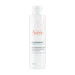 Avène Cleanance Hydra beruhigende Reinigungscreme, 200 ml Creme