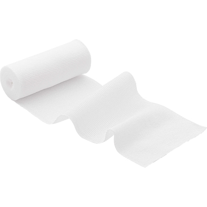 HARTMANN Peha-Lastotel Binde 10 cm x 4 m, 1 St. Binde