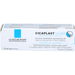 La Roche-Posay Cicaplast reparierender Lippen-Balsam, 7.5 ml Creme