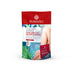 DermaSel 400 g Totes Meer Badesalz + 20 ml Spezialzusatz Ölbad Erholung für Gelenk & Muskel, 1 St. Kombipackung