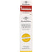 MURNAUERS Bachblüten Original Tropfen nach Dr. Bach, 10 ml Lösung