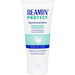 REAMIN Protect, 50 ml Creme