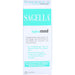 Sagella  hydramed Intimwaschlotion, 100 ml Lotion