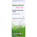 Azela-Vision  MD sine 0,5 mg/ml Augentropfen, Lösung, 6 ml Lösung