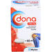 Dona 750 mg kohlpharma Filmtabletten bei leichter bis mittelstarker Arthrose des Kniegelenks, 60 St. Tabletten
