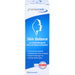 Prontomed Skin Balance bei Akne und Hautunreinheiten, 75 ml Lösung