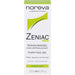 Noreva ZENIAC Reinigungsgel, 200 ml Gel