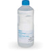 Ampuwa , Lösungsmittel zur Herstellung von Parenteralia Polyethylenbehältnis 1000 ml, 1000 ml Lösung